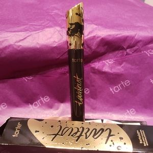⚡Tarte Tarteist Lash Paint Mascara⚡BNIB